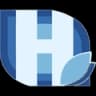 Heeding