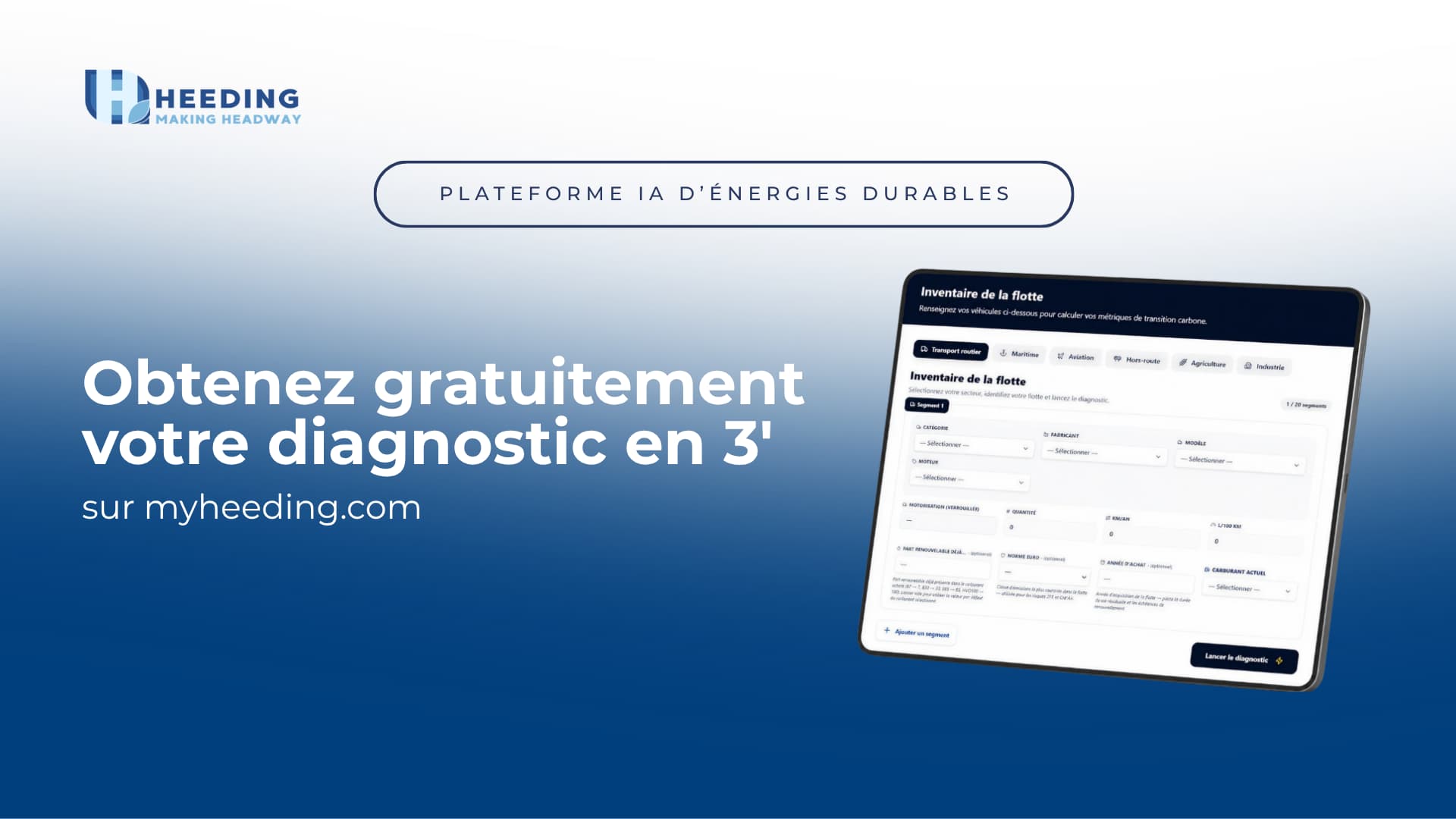 Comment éviter de perdre des contrats à cause de vos émissions