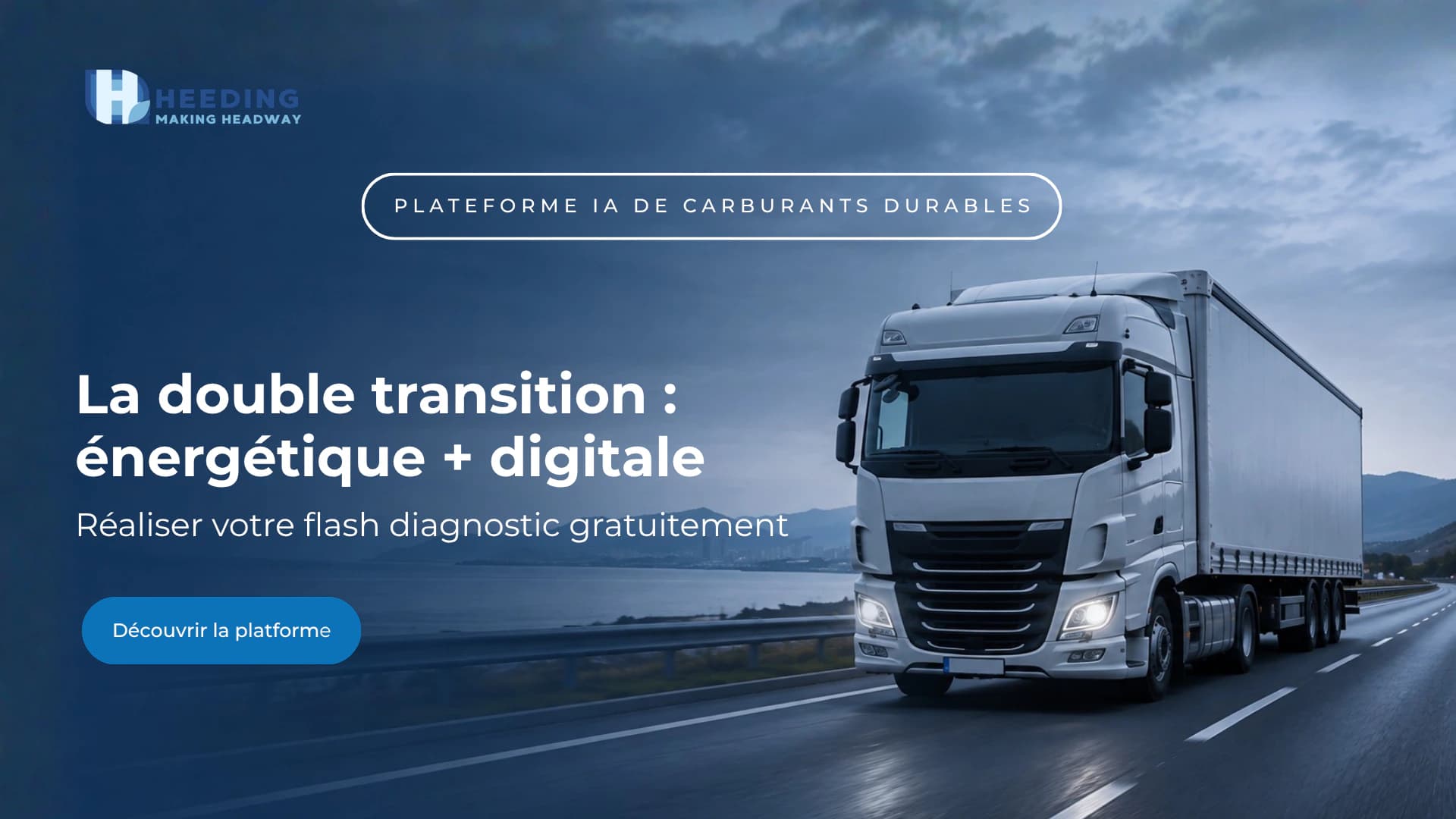 Pourquoi changer de carburant ne suffit pas sans digitaliser ses achats