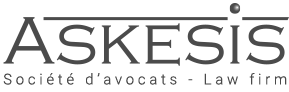 Askesis