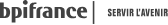 Bpifrance